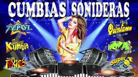 cumbias sonideras-4